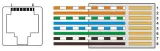 patch-panel-poe-8-r-stan-nowy