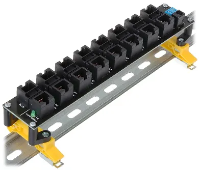 patch-panel-poe-8-r-stan-nowy