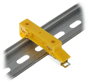 patch-panel-poe-8-r-stan-nowy