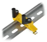 patch-panel-poe-8-r-stan-nowy