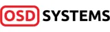 konwerter-generatora-znakow-osd-port-22-stan-nowy