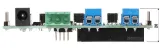 konwerter-generatora-znakow-osd-port-22-stan-nowy