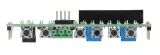 konwerter-generatora-znakow-osd-port-22-stan-nowy