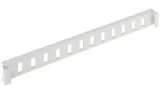 patch-panel-sc-duplex-pp-12dx-sc