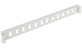 patch-panel-sc-duplex-pp-12dx-sc