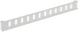 patch-panel-sc-duplex-pp-12dx-sc-stan-nowy