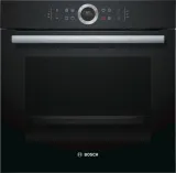 piekarnik-bosch-hbg-633nb1