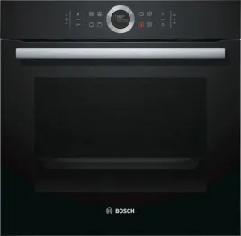 piekarnik-bosch-hbg-633nb1
