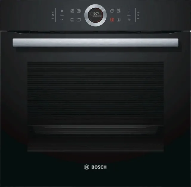 piekarnik-bosch-hbg-633nb1