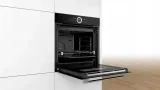 piekarnik-bosch-hbg-633nb1-marka-bosch