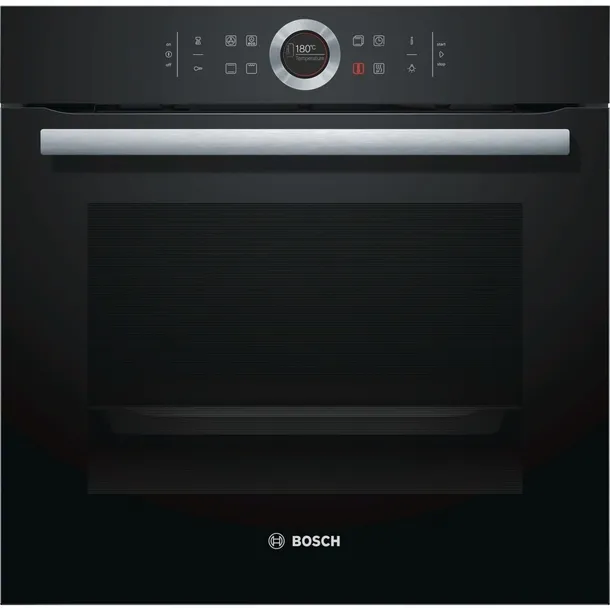piekarnik-bosch-hbg-633nb1-kod-producenta-hbg633nb1