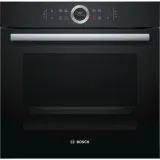 piekarnik-bosch-hbg-633nb1-kod-producenta-hbg633nb1