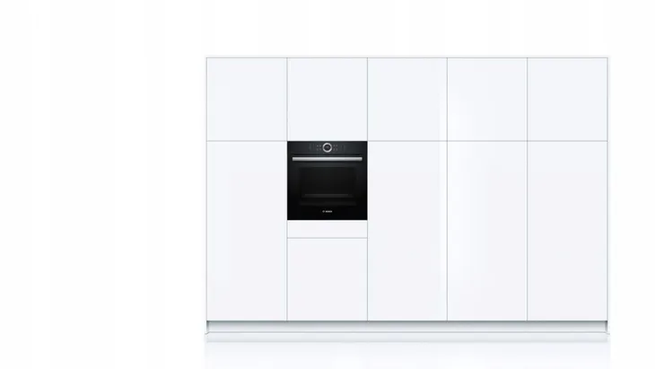 piekarnik-bosch-hbg-633nb1-material-stal-nierdzewna