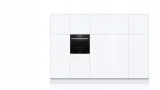 piekarnik-bosch-hbg-633nb1-material-stal-nierdzewna