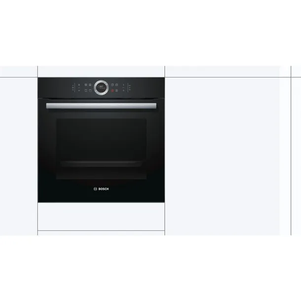 piekarnik-bosch-hbg-633nb1-szerokosc-produktu-59-4-cm