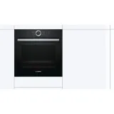 piekarnik-bosch-hbg-633nb1-szerokosc-produktu-59-4-cm