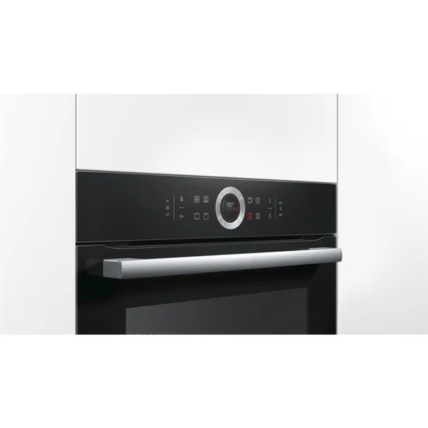 piekarnik-bosch-hbg-633nb1-wysokosc-produktu-59-9-cm