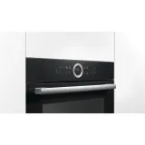 piekarnik-bosch-hbg-633nb1-wysokosc-produktu-59-9-cm
