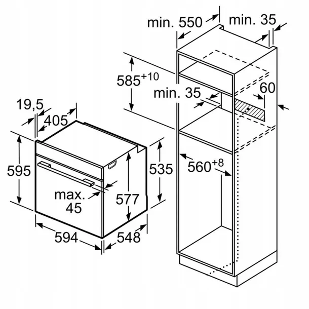 piekarnik-bosch-hbg-633nb1-glebokosc-produktu-54-8-cm