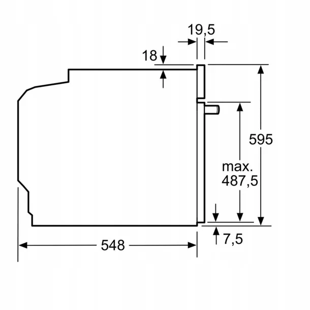 piekarnik-bosch-hbg-633nb1-waga-produktu-34-8-kg