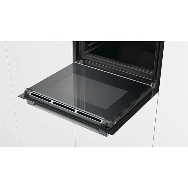 piekarnik-bosch-hbg-633nb1-moc-przylaczeniowa-3-6-kw