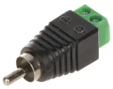 lacznik-cinch-w-s-p10
