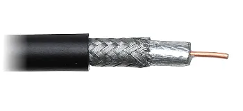 kabel-koncentryczny-ctf-113-zel