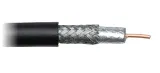 kabel-koncentryczny-ctf-113-zel