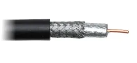 kabel-koncentryczny-ctf-113-zel