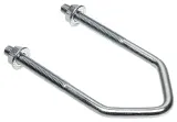 cybant-cyb-50-m8x120