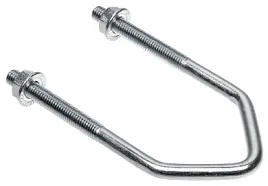 cybant-cyb-50-m8x120