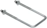 cybant-cyb-60-m8x140