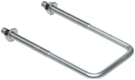 cybant-cyb-60-m8x140
