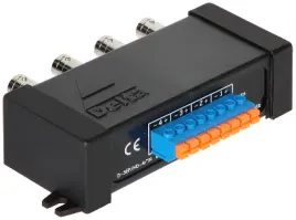 separator-z-transformatorem-wideo-d-sep-hd-4-tr