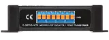 separator-z-transformatorem-wideo-d-sep-hd-4-tr-stan-nowy