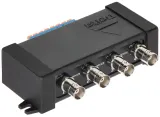 separator-z-transformatorem-wideo-d-sep-hd-4-tr-stan-nowy