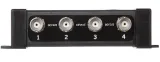 separator-z-transformatorem-wideo-d-sep-hd-4-tr-stan-nowy