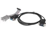 przewod-db9-idc16-merkury