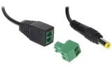 modul-przetwornicy-dc-dc05-pulsar-stan-nowy