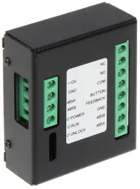 modul-przekaznikowy-dee1010b-dahua