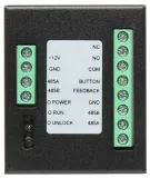 modul-przekaznikowy-dee1010b-dahua-stan-nowy