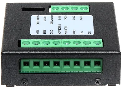 modul-przekaznikowy-dee1010b-dahua-stan-nowy