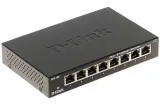 switch-des-108-e-8-portowy-d-link