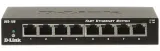 switch-des-108-e-8-portowy-d-link-stan-nowy