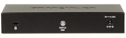 switch-des-108-e-8-portowy-d-link-stan-nowy