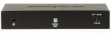 switch-des-108-e-8-portowy-d-link-stan-nowy