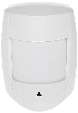 czujka-pir-dg-55-plus-paradox