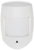 czujka-pir-dg-55-plus-paradox