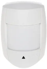 czujka-pir-dg-55-plus-paradox