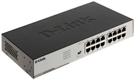 switch-dgs-1016d-e-16-portowy-d-link